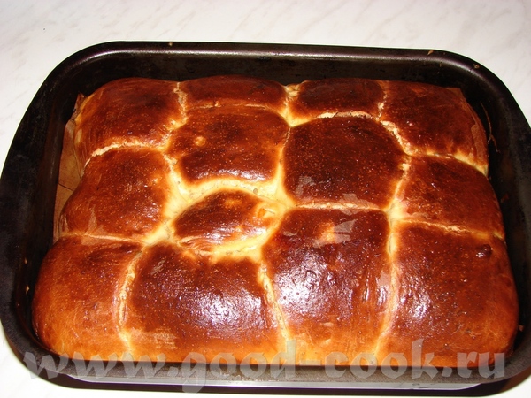 ,    ,   9         ...