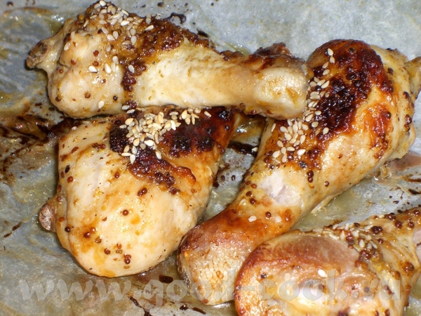 Алиса, принесла тебе спасибо за вкусноту и красоту, пульки маринованные , правда в оригинальном рец...