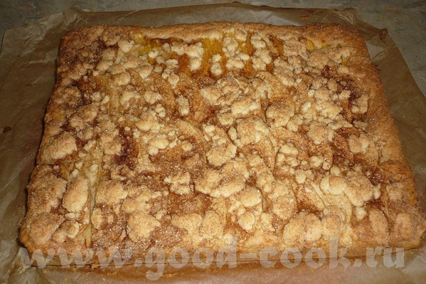 KUCHEN      ,    ,     - 3