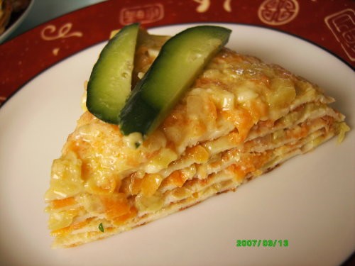 !   !    !      ""...