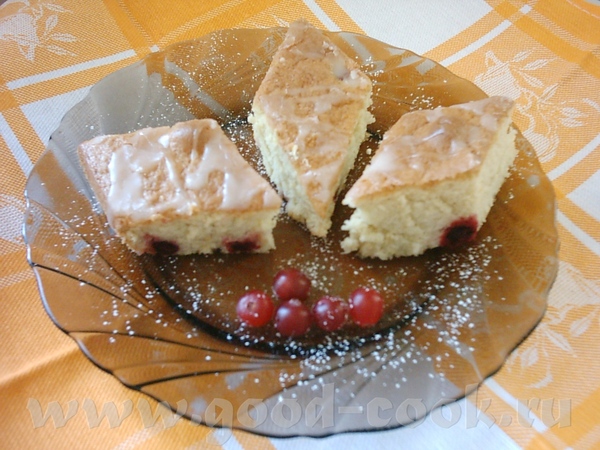 Алиса, с возвращением домой - 3