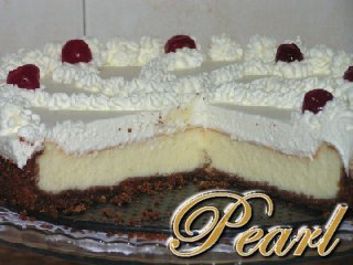 Спасибо девочки - 2