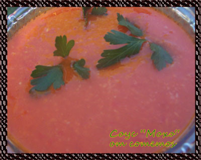    Patatas Bravas  "" - 2