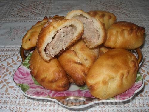 Девочки - 4