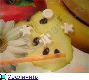 это для колес я сама по этому принципу делала машинку,но с своими изменениями,если что спрашивайте