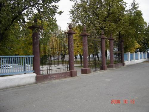 Это я погорячилась, что научилась фотки вставлять