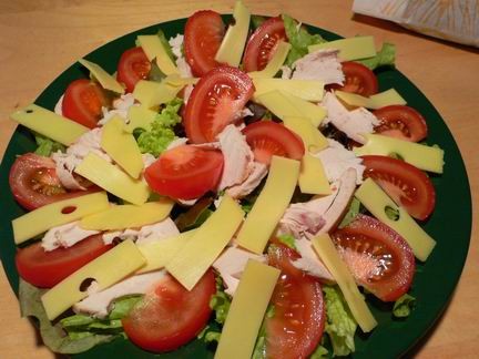    ,     ,   -   ... - 2