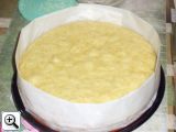 Плюшка, можно покажу наглядно, как это делала я