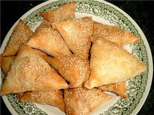  :       -    ˨ ,    () ... - 3