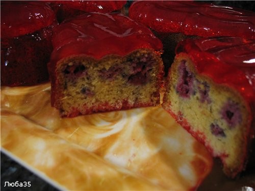    ,     ,      ... - 2