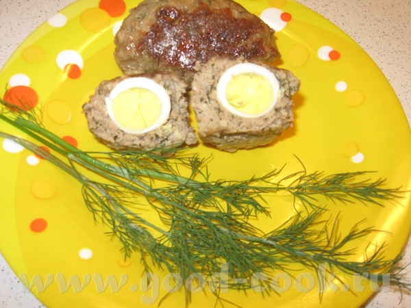 Ага, вкусные эти оладушки, по-моему МаДаМа-Галя их давала год назад, только с крахмалом, так у нас... - 3