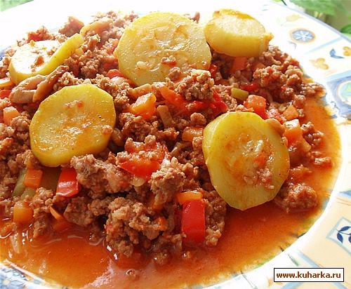 Спасибо, девочки