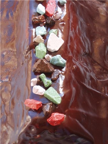 - солнуш,спасибки - 2