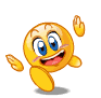 Иринка, УРЯЯЯЯЯ