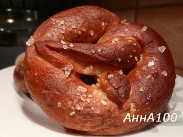 Люсенька