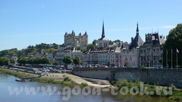     :         Saumur:   ... - 2