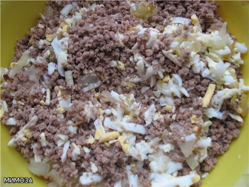 Сейчас пеку кулебяки