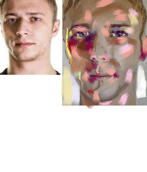 иооппшшщ