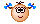 Лидусик, я тут, не, там ,скорее всего