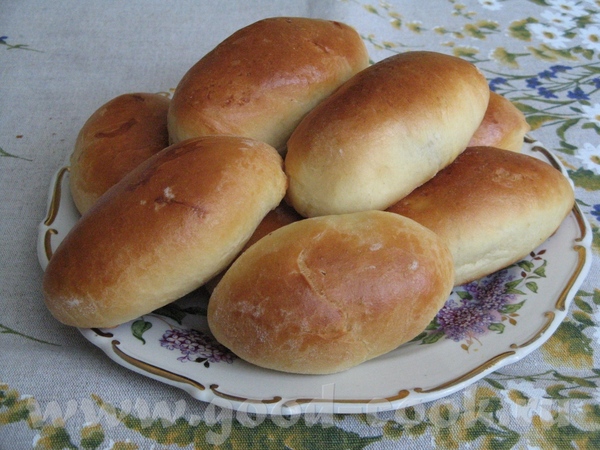 GalkaP Галя, мне на них смотреть не хочется