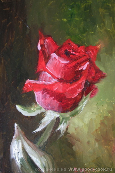 Р2
