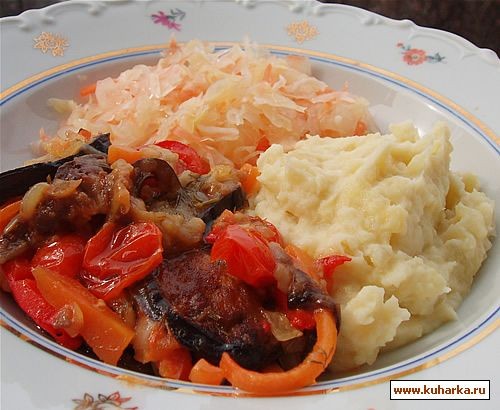 Спасибо, девочки