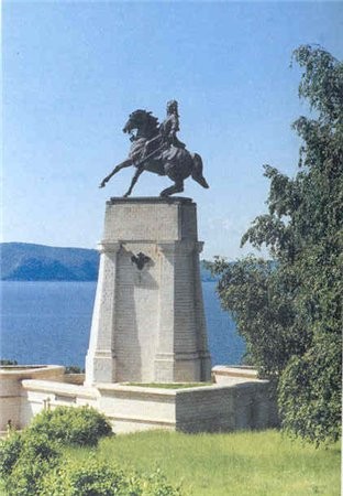 Девочки