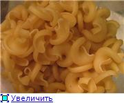 Оправдываю свой ник Изначально хотела сделать лапшевник, а экспериментальным путём получилось удиви... - 2