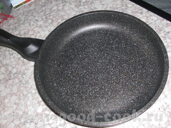 Ага, я знаю - 4