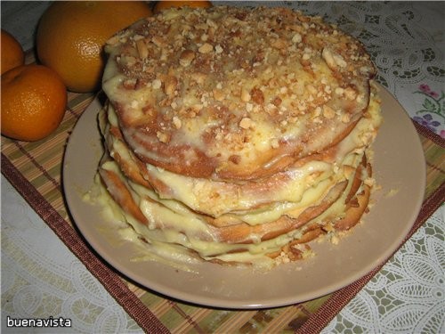 Привет, аленький - 2