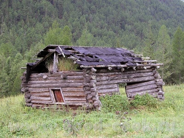 с любовью понаковыряно Что-что ты там забрала - 2