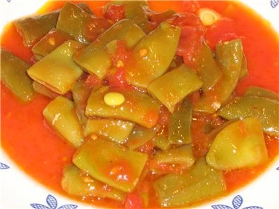 сетевой фильтр, еще есть стабилизатор напряжения русский старинный