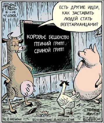 ,         ,      ...