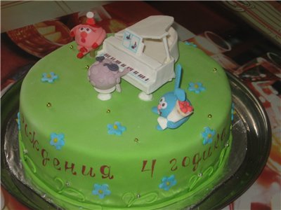 Девочки