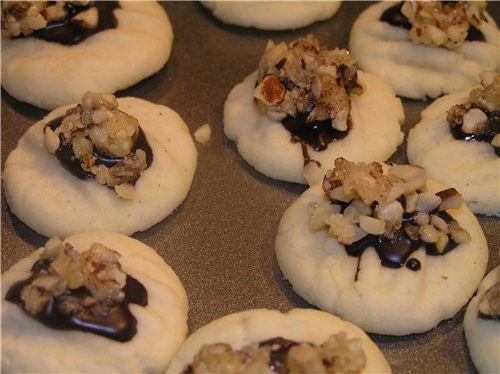  "  "    "  ",   - ,  - 2