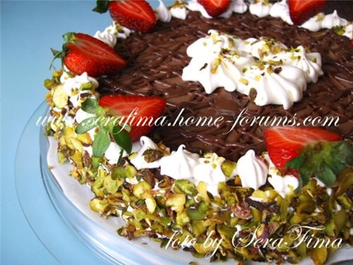  - - 650-700  -  "" - - 200   - 3/4 ...