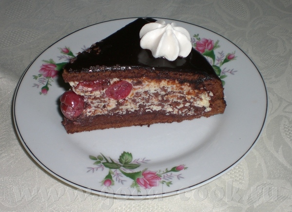 столько я, пожалуй, и не сьем