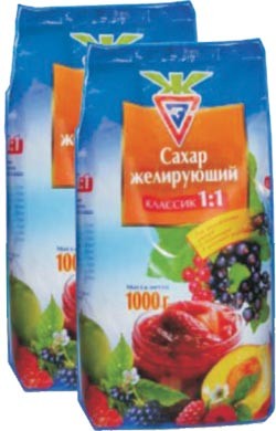 здорово, что мои огурчики тебе вовремя подвернулись Джем - просто загляденье