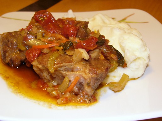 Нашла новый экономный рецепт мяса для мужа - 3