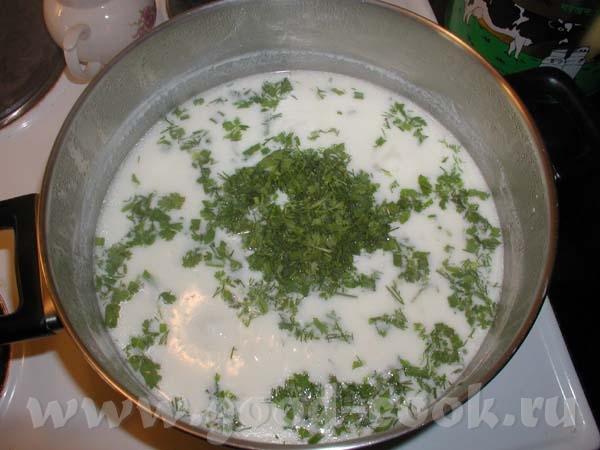 Удачи Маечка - 3
