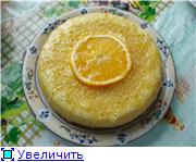 Принимайте, новеньких, товарищи