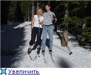 Неллик , не прошло и пару недель и я опять у компа - 2