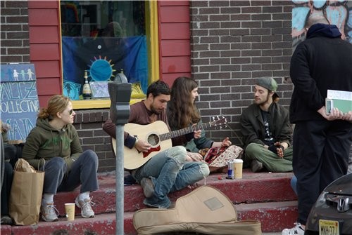     ,    Upstate New York ,    ... - 2