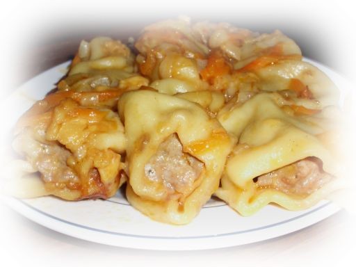 :  +  +  +  +    ,     ...