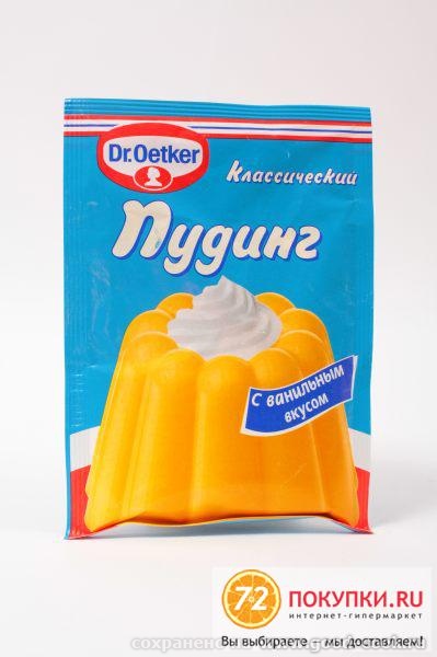     , :      - 3