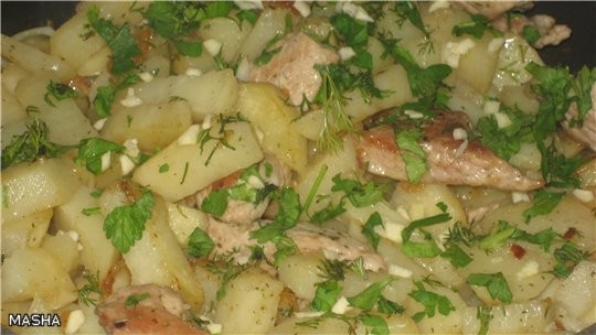     400  7    1   ... - 2