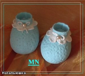 , проверь ссылки что ты дала для Шурочки