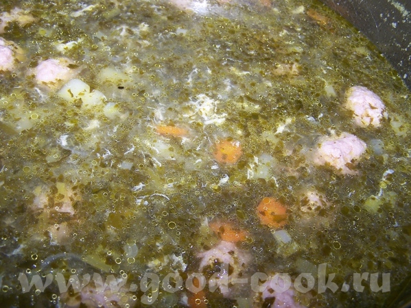 Во вторых строках - 2