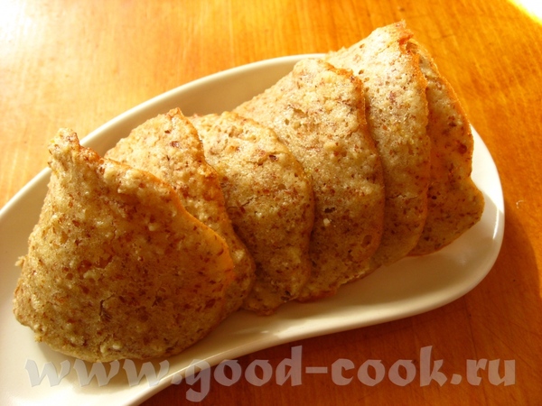 Моя благодарность всем, кто помог найти рецептик вкусного салата, попробованного в юности в Ташкент... - 3