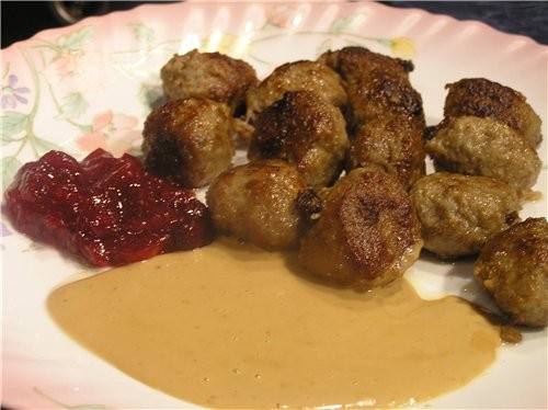   -         ,     " ...